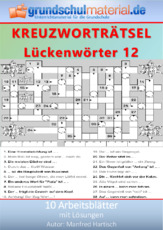 KWR_Lückensätze_12.pdf